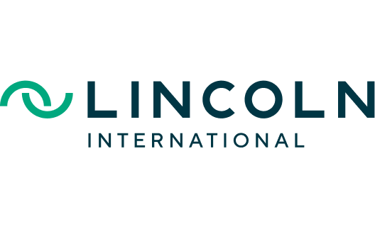 Das Lincoln-International-Logo verlinkt auf die Website unter https://www.lincolninternational.com/