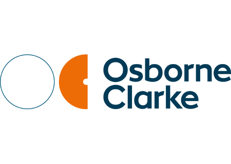 Das Osborne-Clarke-Logo verlinkt auf die Website unter https://www.osborneclarke.com/de/locations/germany