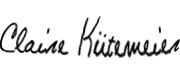 signatur_claire_kuetemeier