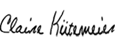 signatur_claire_kuetemeier_neu