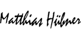 signatur_matthias_huebner_neu