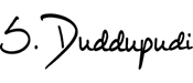 sign_duddupudi175x75px