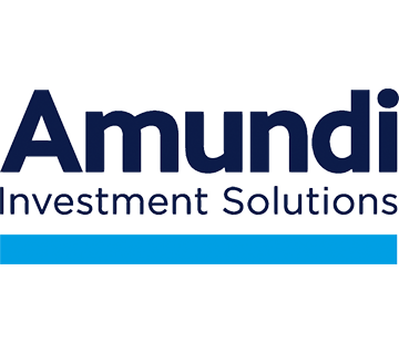 Das Amundi-Logo verlinkt auf die Website unter https://www.amundi.de/