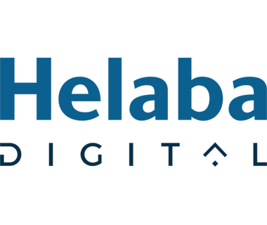 Das Helaba Digital-Logo verlinkt auf die Website unter https://helaba.digital/