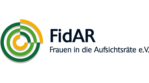 Das FidAR-Logo verlinkt auf die Website unter https://www.fidar.de/